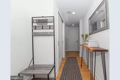 1211 Van Street SE #713, Washington, DC 20003 - Photo 6