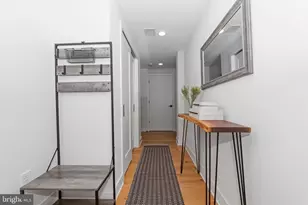 1211 Van St SE, Washington, DC 20003 - Photo 6