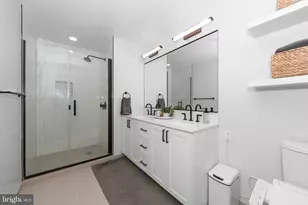 1211 Van St SE, Washington, DC 20003 - Photo 10