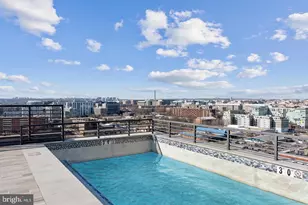 1211 Van St SE, Washington, DC 20003 - Photo 12