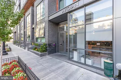 1211 Van Street SE #713, Washington, DC 20003 - Photo 14