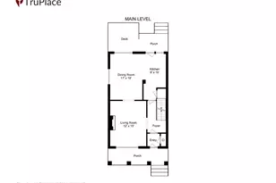 1325 Hamilton St NW, Washington, DC 20011 - Photo 38