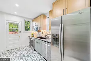 1325 Hamilton St NW, Washington, DC 20011 - Photo 12
