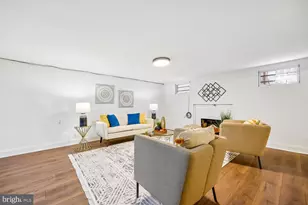 1325 Hamilton St NW, Washington, DC 20011 - Photo 24