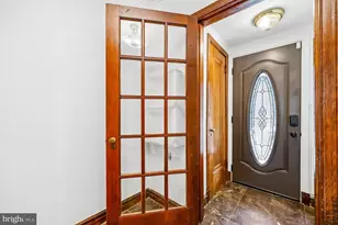 1325 Hamilton St NW, Washington, DC 20011 - Photo 4