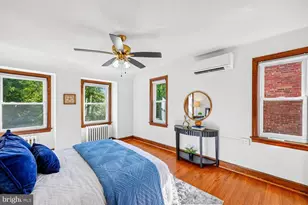 1325 Hamilton St NW, Washington, DC 20011 - Photo 16