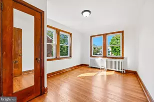 1325 Hamilton St NW, Washington, DC 20011 - Photo 18