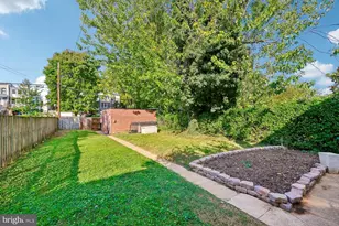 1325 Hamilton St NW, Washington, DC 20011 - Photo 32