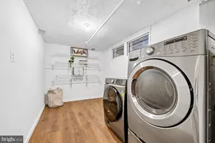 1325 Hamilton St NW, Washington, DC 20011 - Photo 28