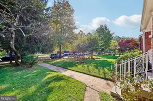 1325 Hamilton St NW, Washington, DC 20011 - Photo 36