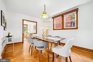 1325 Hamilton St NW, Washington, DC 20011 - Photo 10