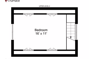 1325 Hamilton St NW, Washington, DC 20011 - Photo 40