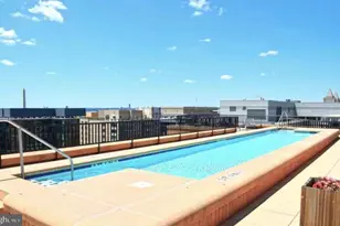 1010 Massachusetts Ave NW, Washington, DC 20001 - Photo 12