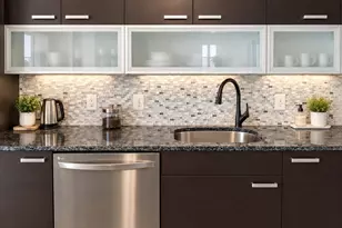 1010 Massachusetts Ave NW, Washington, DC 20001 - Photo 8