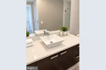 1010 Massachusetts Avenue NW #PH113, Washington, DC 20001 - Photo 6