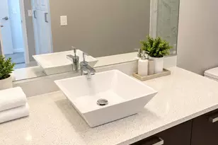 1010 Massachusetts Ave NW, Washington, DC 20001 - Photo 6