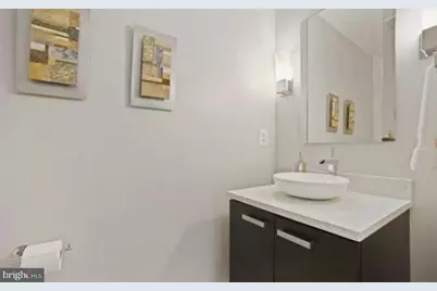1010 Massachusetts Avenue NW #PH113, Washington, DC 20001 - Photo 10