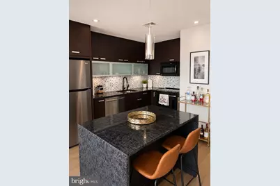 1010 Massachusetts Avenue NW #PH113, Washington, DC 20001 - Photo 2