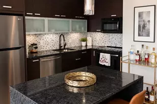 1010 Massachusetts Ave NW, Washington, DC 20001 - Photo 2