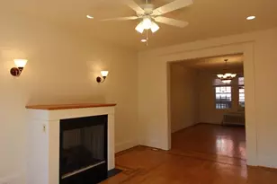 443 Quincy St NW, Washington, DC 20011 - Photo 1
