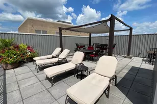 1711 Massachusetts Ave NW, Washington, DC 20036 - Photo 20