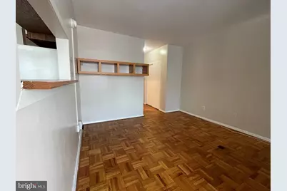 1711 Massachusetts Avenue NW #829, Washington, DC 20036 - Photo 12