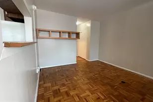 1711 Massachusetts Ave NW, Washington, DC 20036 - Photo 12