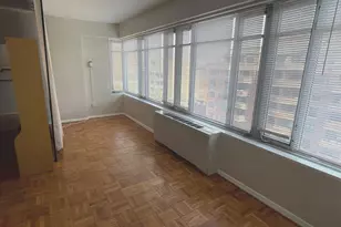 1711 Massachusetts Ave NW, Washington, DC 20036 - Photo 8