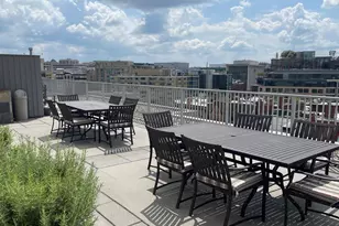 1711 Massachusetts Ave NW, Washington, DC 20036 - Photo 22