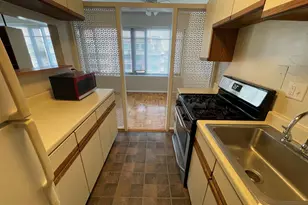 1711 Massachusetts Ave NW, Washington, DC 20036 - Photo 14