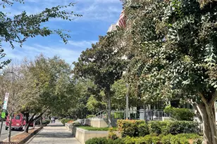 1711 Massachusetts Ave NW, Washington, DC 20036 - Photo 2