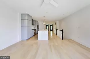 715 K St NE, Washington, DC 20002 - Photo 10