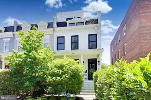 715 K St NE, Washington, DC 20002 - Photo 40
