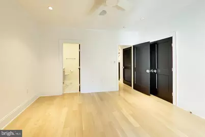 715 K Street NE #1, Washington, DC 20002 - Photo 22