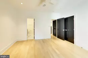 715 K St NE, Washington, DC 20002 - Photo 22