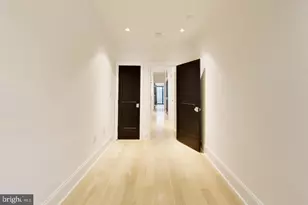 715 K St NE, Washington, DC 20002 - Photo 26