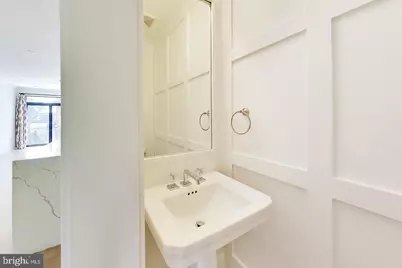 715 K Street NE #1, Washington, DC 20002 - Photo 18