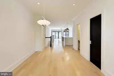 715 K Street NE #1, Washington, DC 20002 - Photo 2