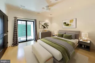 715 K St NE, Washington, DC 20002 - Photo 20