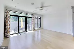715 K St NE, Washington, DC 20002 - Photo 14