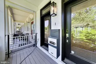 715 K St NE, Washington, DC 20002 - Photo 38