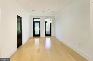 715 K St NE, Washington, DC 20002 - Photo 6