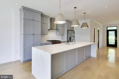 715 K Street NE #1, Washington, DC 20002 - Photo 8
