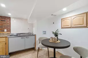 900 SE 12th Street SE, Washington, DC 20003 - Photo 48