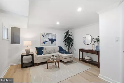 900 SE 12th Street SE, Washington, DC 20003 - Photo 50