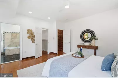 900 SE 12th Street SE, Washington, DC 20003 - Photo 30