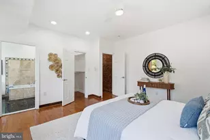900 SE 12th Street SE, Washington, DC 20003 - Photo 30