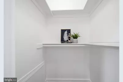 900 SE 12th Street SE, Washington, DC 20003 - Photo 32