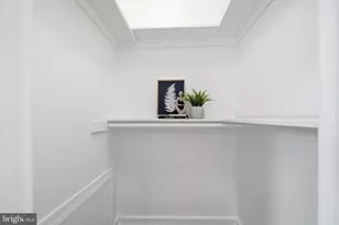 900 SE 12th Street SE, Washington, DC 20003 - Photo 32