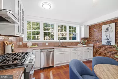 900 SE 12th Street SE, Washington, DC 20003 - Photo 20